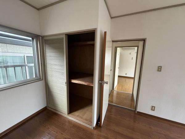 各務原市那加信長町２丁目の中古一戸建て