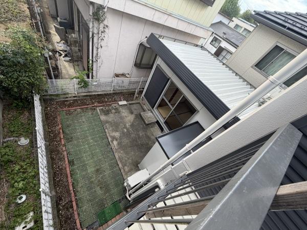 各務原市那加信長町２丁目の中古一戸建て