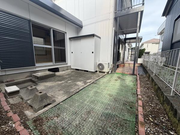 各務原市那加信長町２丁目の中古一戸建て
