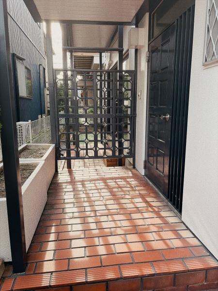 各務原市那加信長町２丁目の中古一戸建