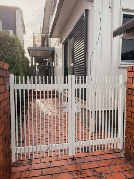 各務原市那加信長町２丁目の中古一戸建て