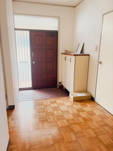 各務原市那加信長町２丁目の中古一戸建