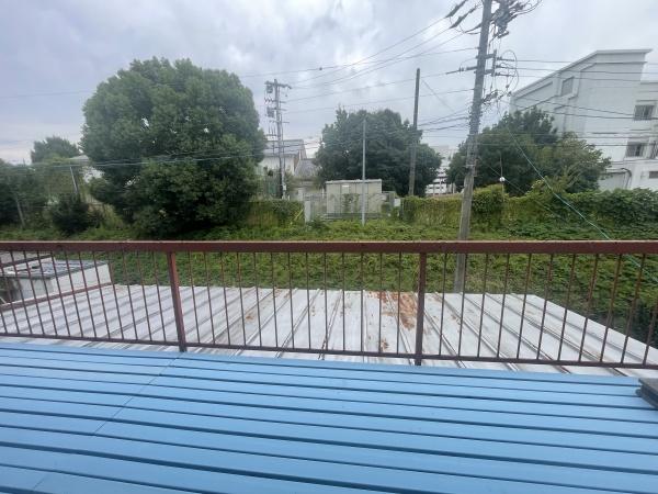 各務原市那加前洞新町２丁目の中古一戸建て