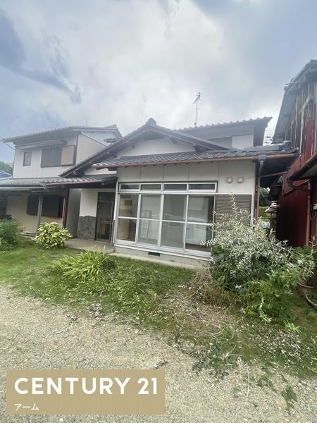各務原市那加前洞新町2丁目 中古戸建
