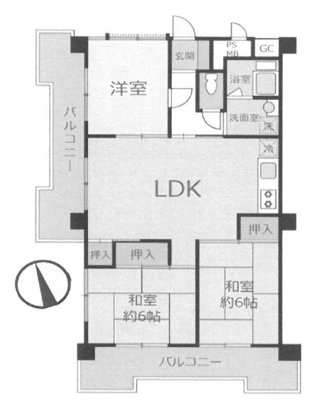 白子サンパワー