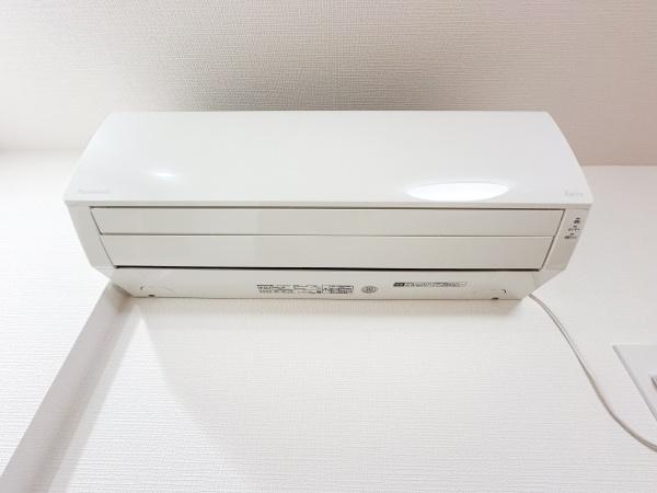 ライオンズヒルズ和光