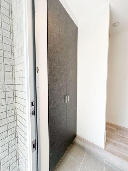 朝霞市根岸台８丁目の中古一戸建て