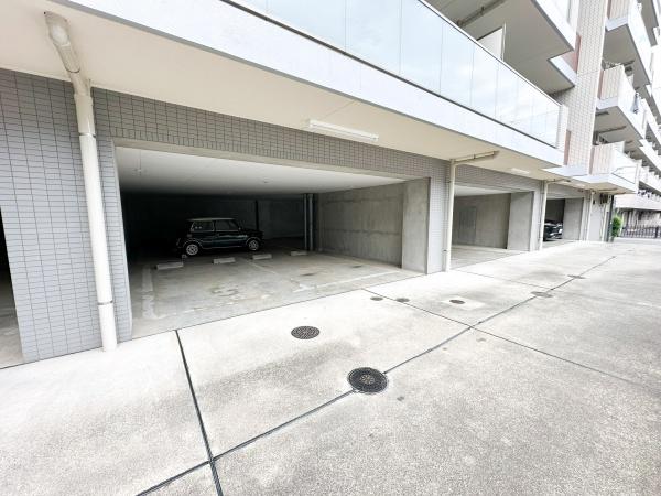 ミオカステーロ成増
