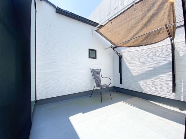 北区赤羽南１丁目の中古一戸建て
