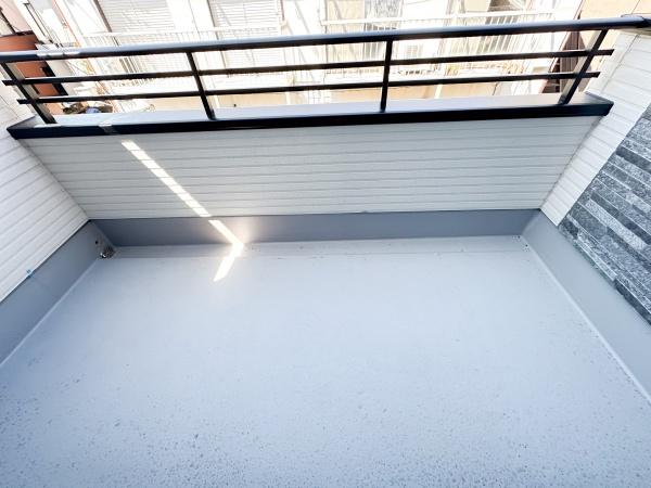 和光市白子３丁目の新築一戸建