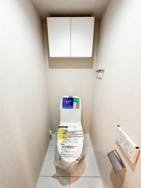 アデニウム和光　5階部分