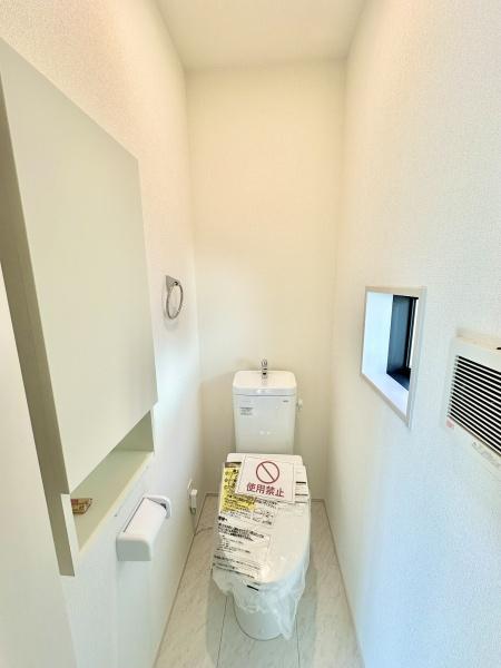 練馬区田柄２丁目の新築一戸建
