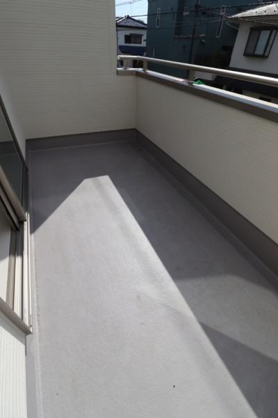 板橋区高島平４丁目の新築一戸建