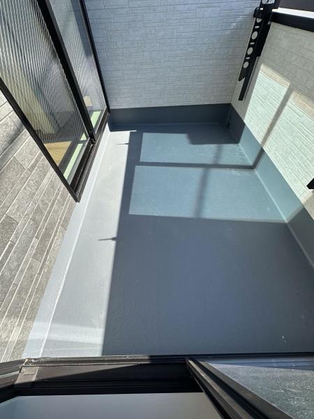 朝霞市根岸台２丁目の新築一戸建