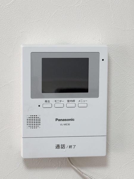 朝霞市西弁財１丁目の中古一戸建て