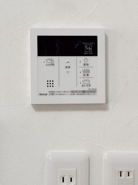 朝霞市西弁財１丁目の中古一戸建て