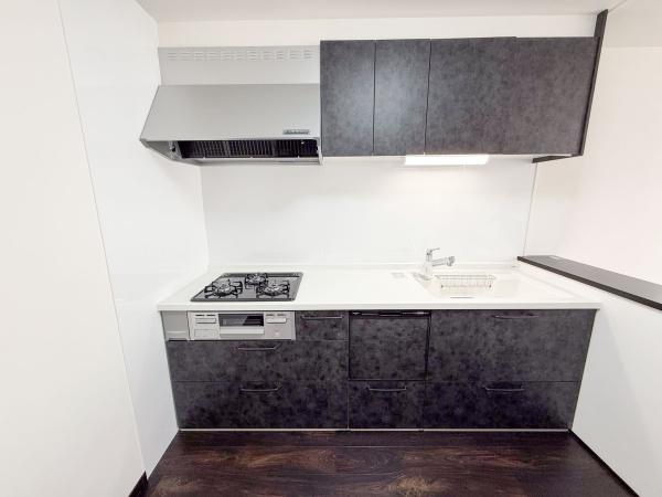 朝霞市西弁財１丁目の中古一戸建
