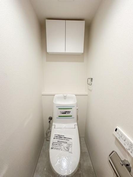 シティ光陽朝霞泉水　3階部分