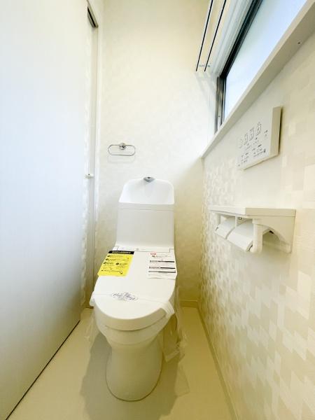 板橋区弥生町の中古一戸建て