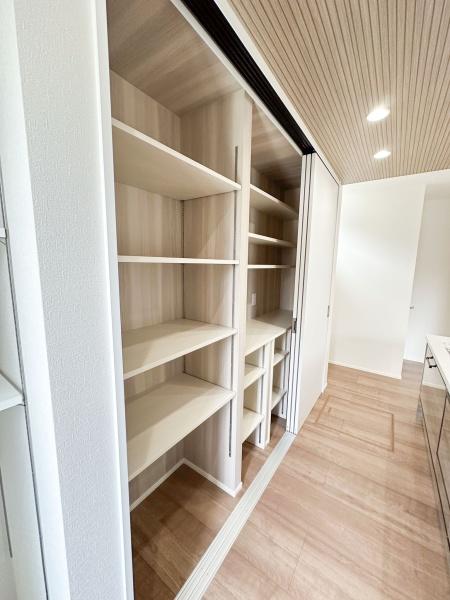 朝霞市溝沼６丁目の新築一戸建