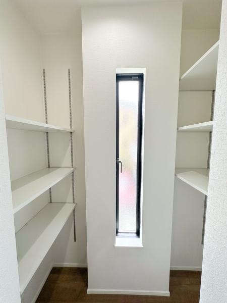 朝霞市溝沼６丁目の新築一戸建
