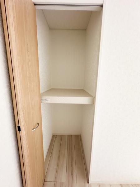 和光市中央２丁目の新築一戸建