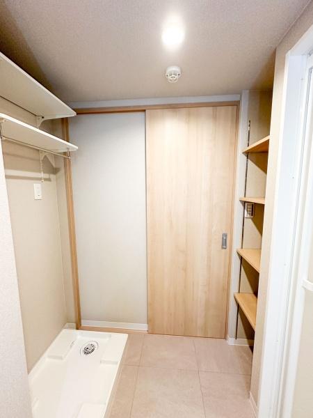 コスモ朝霞エクセラ