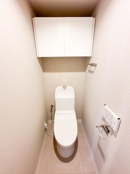 コスモ朝霞エクセラ