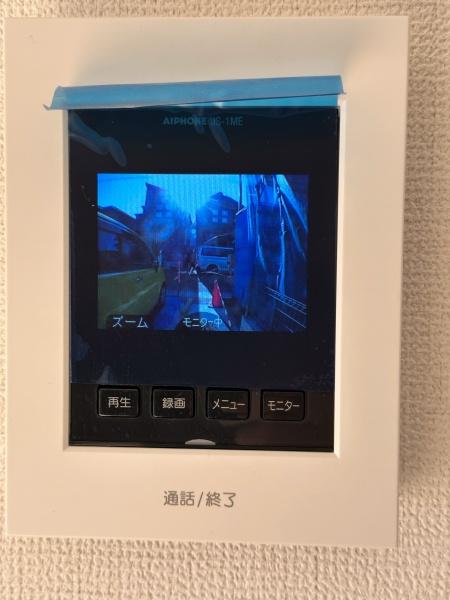 朝霞市根岸台７丁目の新築一戸建