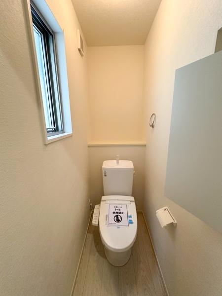 和光市白子３丁目の新築一戸建