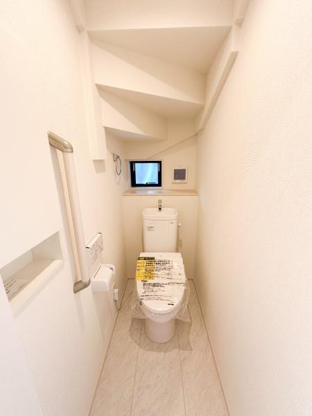 朝霞市根岸台１丁目の新築一戸建