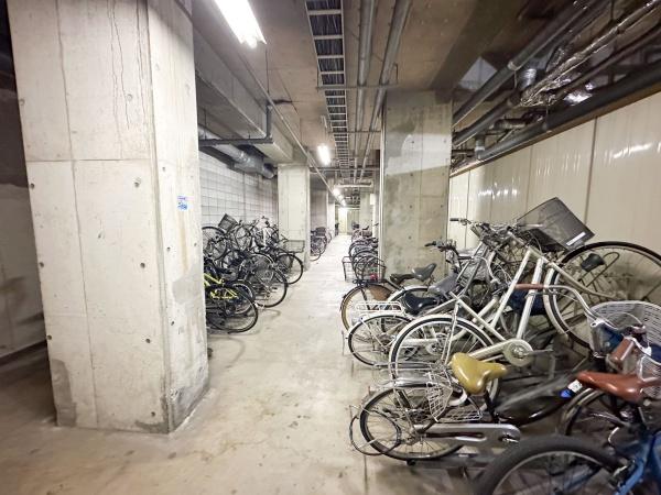 アーベイン朝霞リーデンス