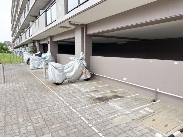 アーベイン朝霞リーデンス