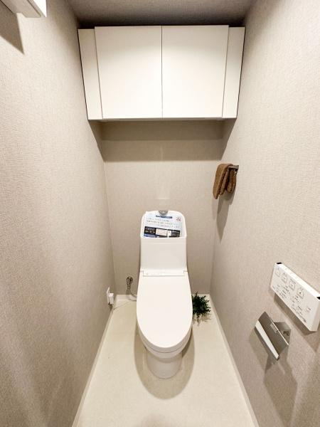 ザ・ステイツ朝霞根岸台