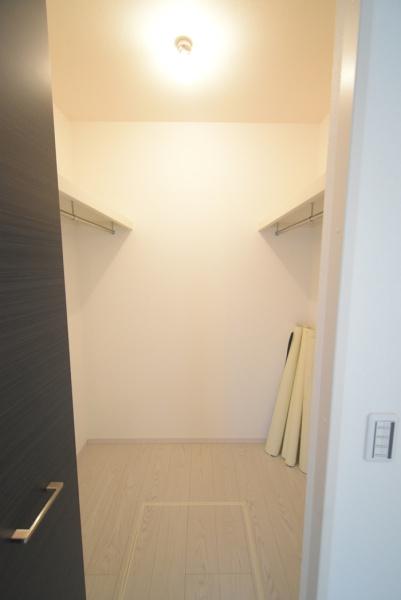 朝霞市本町１丁目の新築一戸建