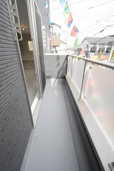 朝霞市本町１丁目の新築一戸建