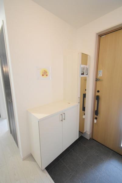朝霞市本町１丁目の新築一戸建
