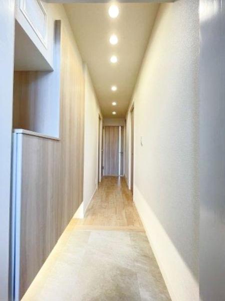 グリーンプラザ和光壱番館