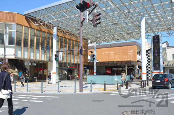 朝霞市根岸台7丁目の中古一戸建て(朝霞駅(東武東上本線))