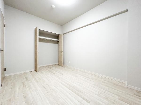 ロイヤルステージ朝霞