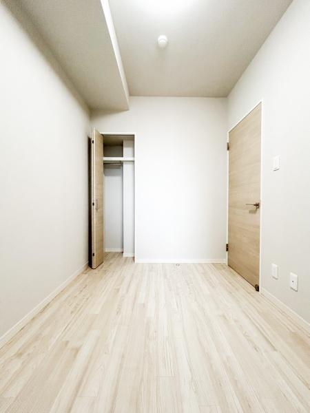 ロイヤルステージ朝霞