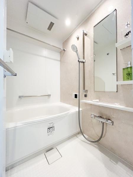 ロイヤルステージ朝霞