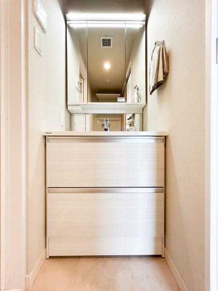 ロイヤルステージ朝霞