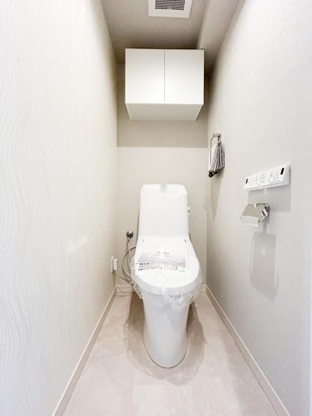 ロイヤルステージ朝霞