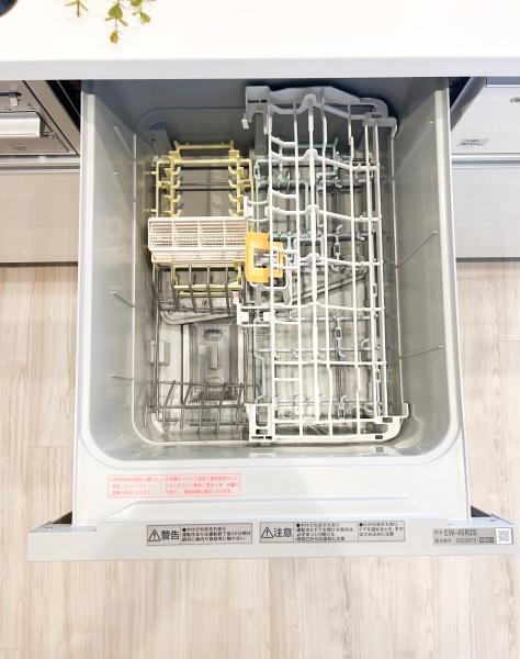 ロイヤルステージ朝霞