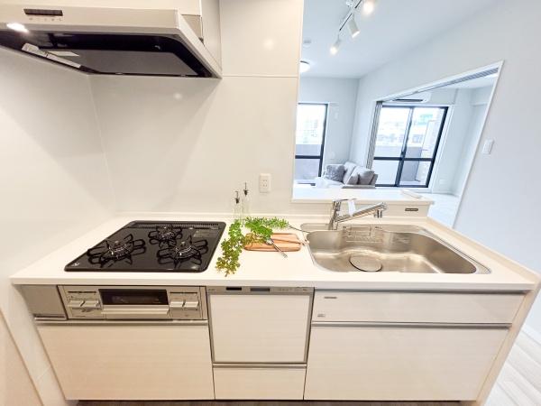 ロイヤルステージ朝霞