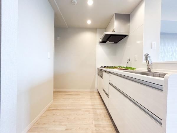 ロイヤルステージ朝霞