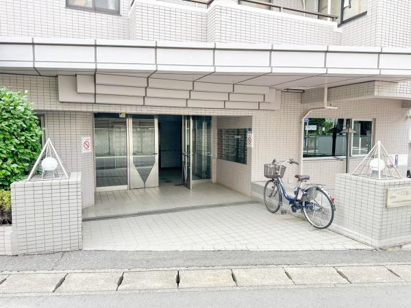 サーパス和光