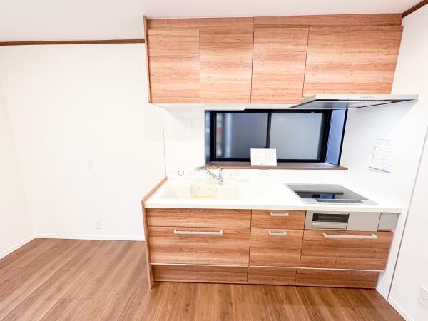 朝霞市幸町１丁目の中古一戸建