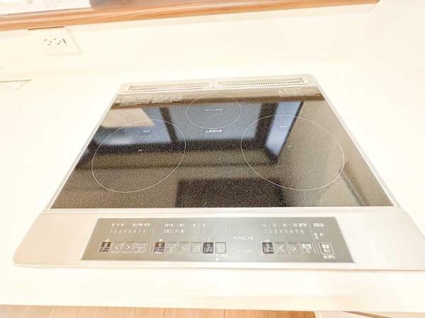 朝霞市幸町１丁目の中古一戸建て